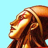 Avatar di sensaitch