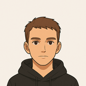Avatar for Amtendo
