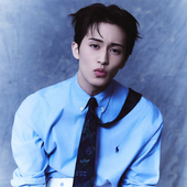 Arena HOMME+