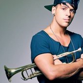 Timmy Trumpet.jpg