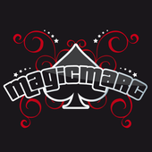 Avatar for magicmarc