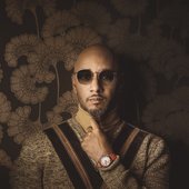 Swizz Beatz