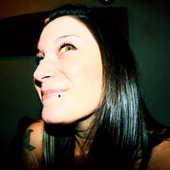 Hooraimee için avatar
