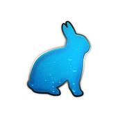 Avatar di akuny-