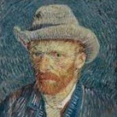 Avatar for WIDMagnetron
