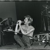 orchestre rouge