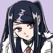 Avatar for DARKBLXXD