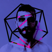Avatar for Mudoslavski