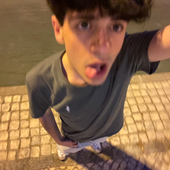 Avatar de rodrigomga