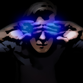 Avatar for Malicoury