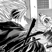 Avatar for ciag1