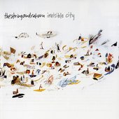 Invisible City
