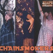 Chainsmokers