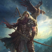 Avatar für suomalainen02