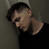 IMG_8424.jpeg