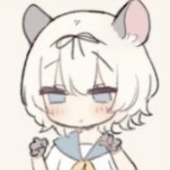 Avatar for pawanoiac