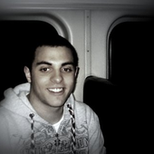 Avatar di ForeverDecember