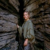 Laura Misch
