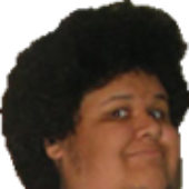 Avatar for LordFunkyFist