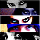 Avatar for HeyHoLou