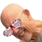 Avatar di ConfusedPerv