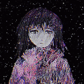 Cynthoni
