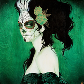 Avatar di thaaalia
