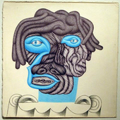 Avatar for p3333