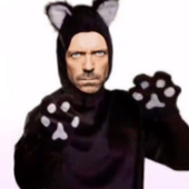 Avatar für icecold__