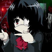 Avatar for bzsyx