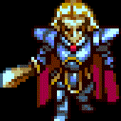 Avatar for Fr33dan