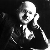 Leo_Fall_1915.jpg