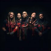 Band
