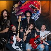 2741247_rockethead-live_151338.jpg