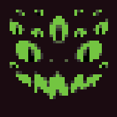 Avatar for darkwalker247