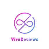 Avatar for vivureviews