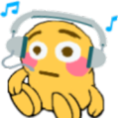 Avatar for tomtimepog