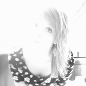 Avatar for elletjeee