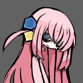 Avatar for Al3xMko