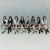 WJSN