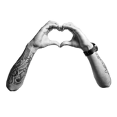 Avatar for mentalnie