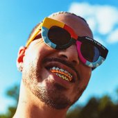 Reggaetón Summer