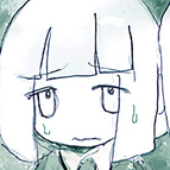 Avatar for dieannie