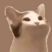 Avatar for DownloadEgg