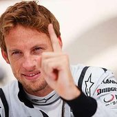 Jenson Button