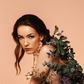 2023: Bloom