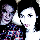 Avatar for Eirpeir