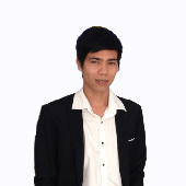 Avatar for hoangvanthinh