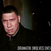 Avatar for DraMaWolf