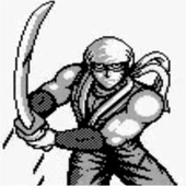 Avatar for hatedpig